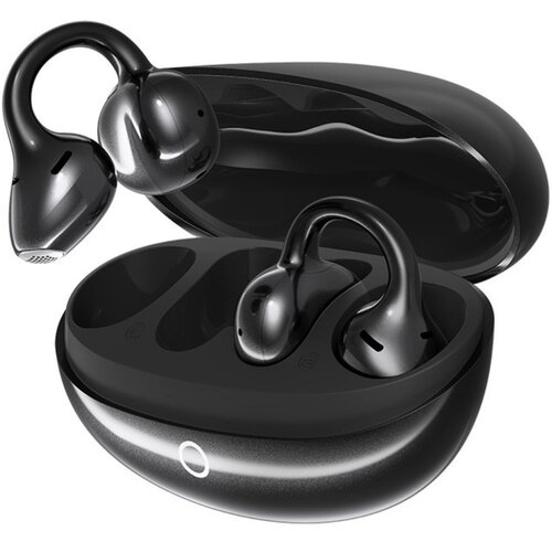 INF BX30 odprte clip-on Bluetooth slu&scaron;alke z ENC in 400mAh baterijo, (5000296260) Cene