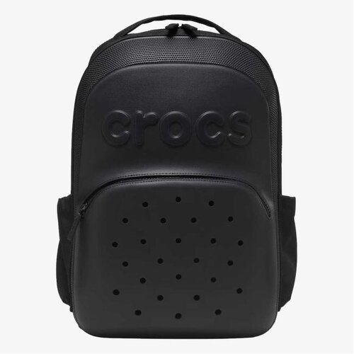 Crocs Backpack Slike