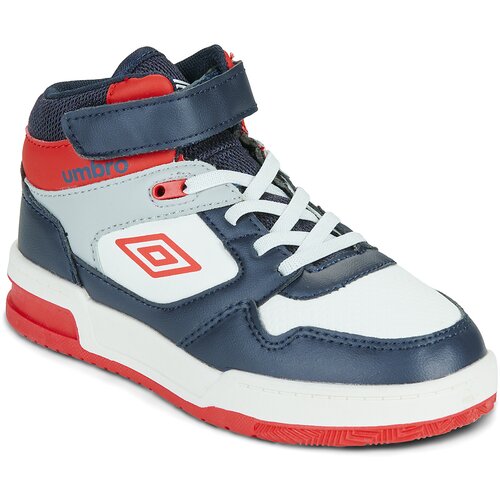 Umbro Visoke superge UM OLLY VLC Slike