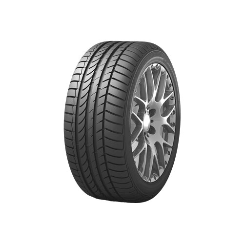 Dunlop Letna 205/55R16 91W SPT MAXX TT * - Skladi&scaron;če 9 (Dostava 5 delovnih dni) Cene