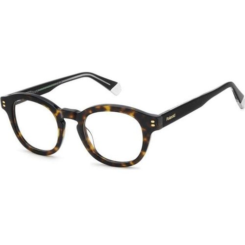 Polaroid PLDD559 086 - ONE SIZE (47) Cijene