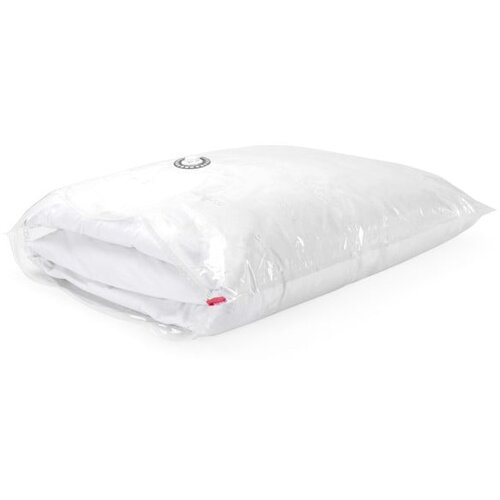 Compactor set s 3 vakuumske vrećice za odjeću XLarge Vacuum Bags, 80 x 130 cm Slike