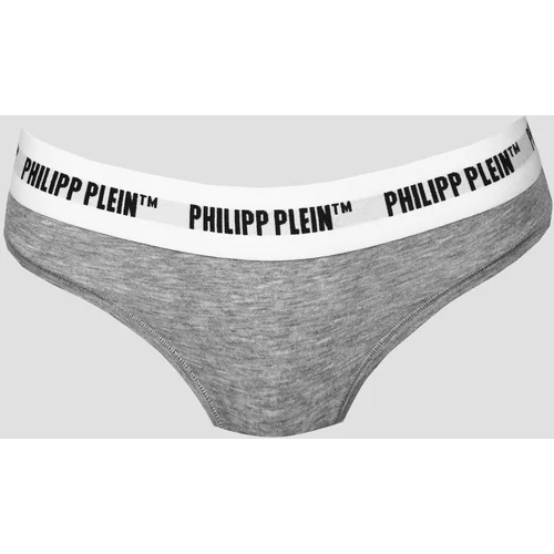Philipp Plein DUPM_BI-PACK