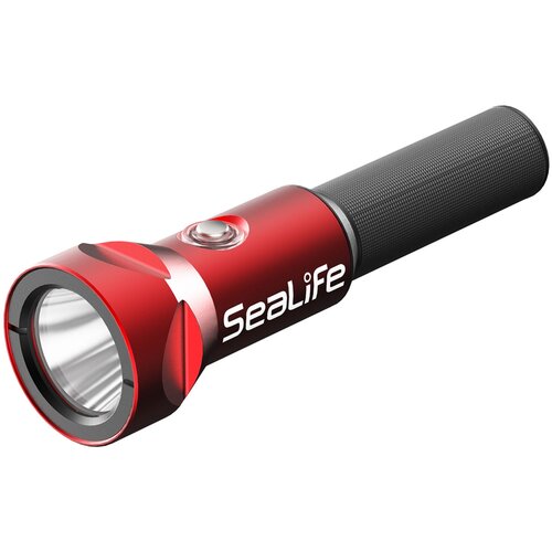 SEALIFE Sea Dragon Mini 1300S Tauchlampe Power Kit (SLKIT08) Cijene