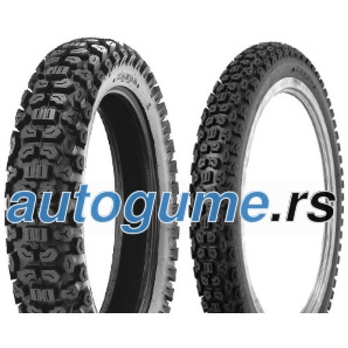 Kenda K270 Dual Sport ( 90/90-21 TL 57P DOT2021 ) Slike