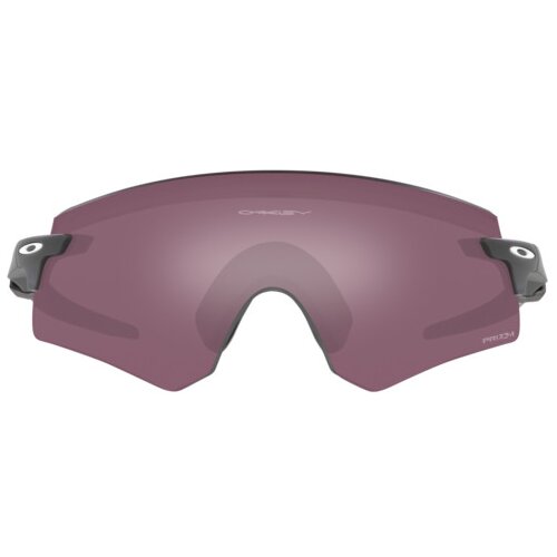 Oakley encoder naočare za sunce oo 9471 13 Cene