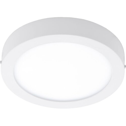 Eglo 96669 - led rgbw prigu&scaron;iva plafonska lampa fueva-c LED/15,6W/230V bt Cene