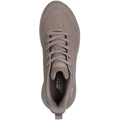Skechers Bobs Squad Waves patike Slike