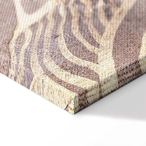  Slika - Labyrinth of Nature (1 Part) Wide 60x40 Slike