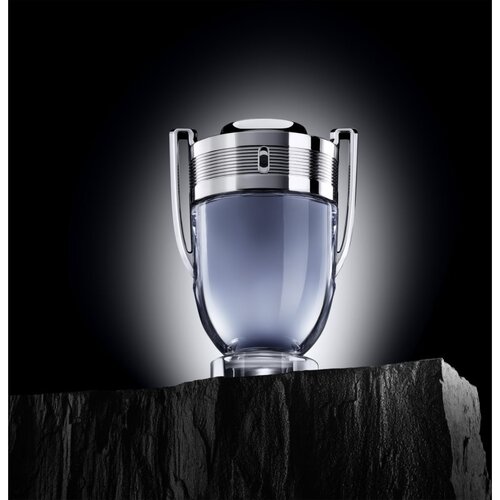 Paco Rabanne invictus toaletna voda 200 ml za mu&amp;scaron;karce Slike