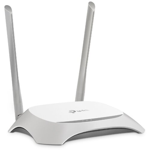 Tp-link WR840N 300Mbps brezžični usmerjevalnik Cene