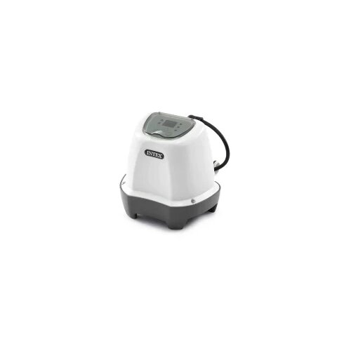 Intex klorinator sustav za slanu vodu Krystal Clear QS200 Cijene