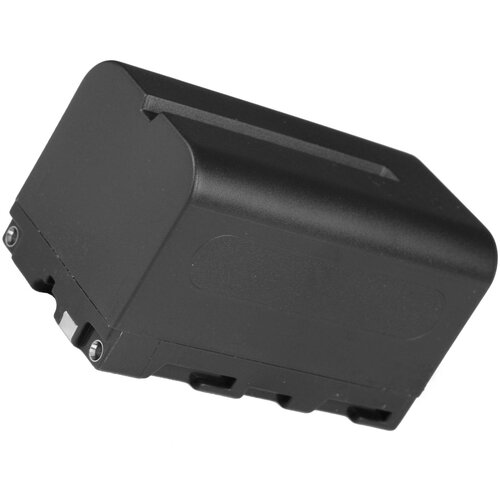 Patona Akku NP-F750 4400mAh Cijene