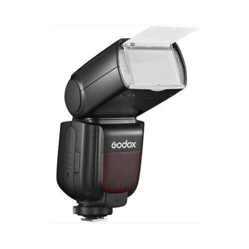 Godox GO-TT685II für Sony Cene