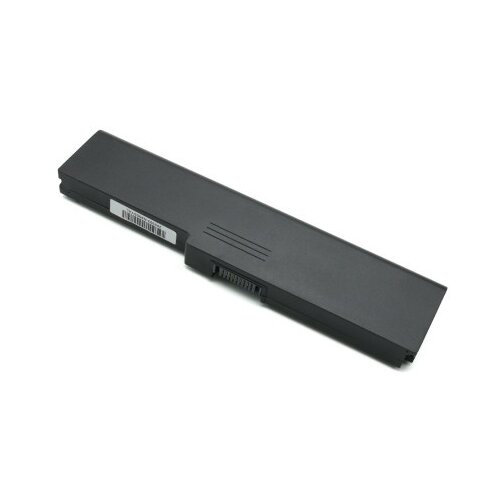  baterija laptop toshiba satellite c650 pa3817u 11.1v 5200mah ( BAL675 ) Slike