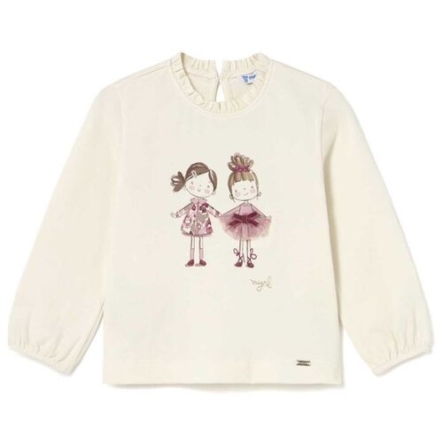 Mayoral Majica za devojcice Slike