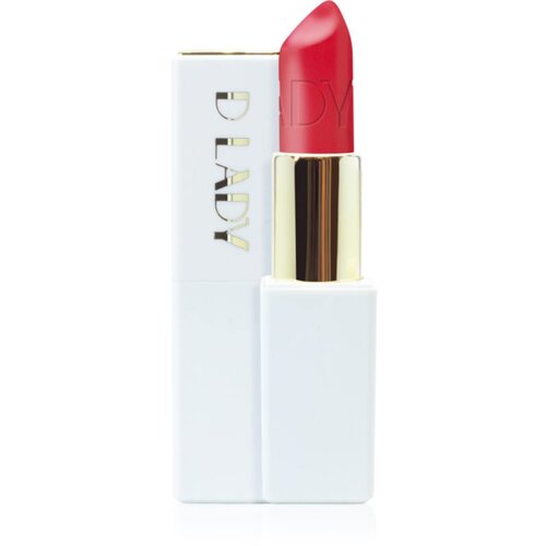 Dermacol D Lady kremasta šminka s satenastim zaključkom odtenek 09 Lady Lobster 4.4 g Cene
