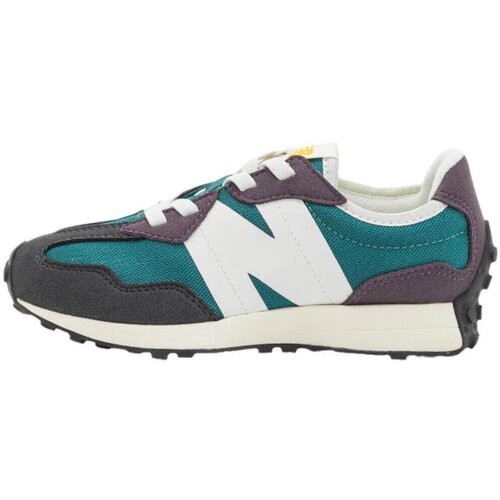 New Balance Nizke superge - Večbarvna Cene