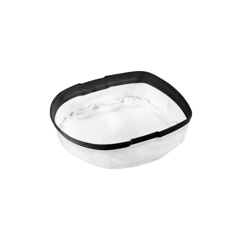 Kärcher Filter za sesalnik Kärcher 2.889-341.0 Fleece, (5000543572) Cene