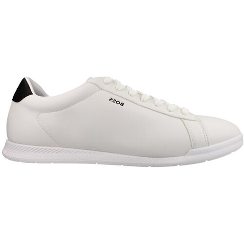 Boss Modne superge 50568470hb Nitan Lowp Bela Slike