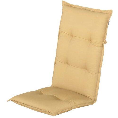 Hartman Vrtni jastuk 123x50 cm Cuba - Slike