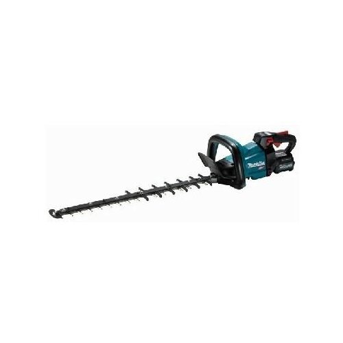 Makita UH006GD201 40V XGT 600 mm cordless hedge trimmer Cijene