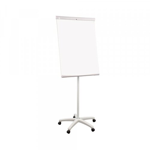 2X3 Tabla flipčart TF03 EcoBoard mobilna 70&times;100cm Cene