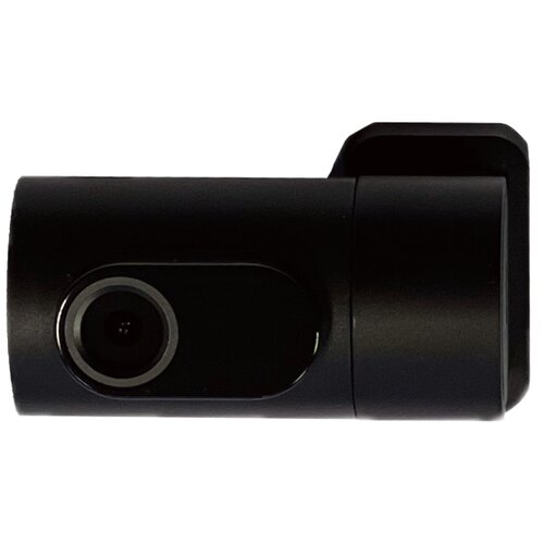 Lamax C11 GPS 4K rear avto kamera, (21233719) Cene