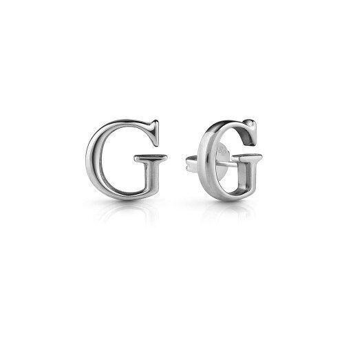 Guess MINDJUSE JUBE02169JWRHT/U Cene