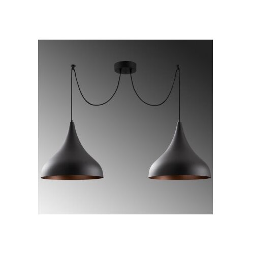 Opviq berceste n 1392 luster Slike