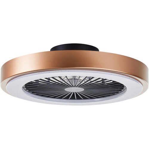 XXXL STROPNI VENTILATOR Cene