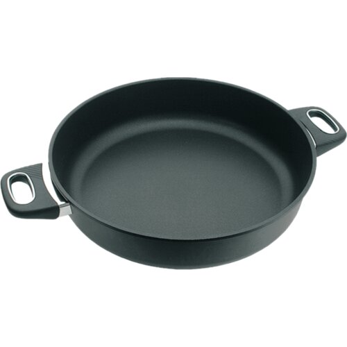 Gastrolux Visoka ponev z ročaji - 32 cm Cene