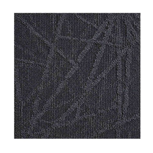 Master Tepih Kocka 48x48cm 16263 tamno sivi Slike