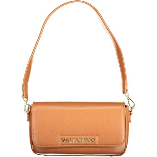 Valentino Bags ženska smeđa torba Cijene