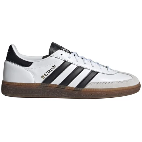 Adidas Handball Spezial IE3403 Bijela