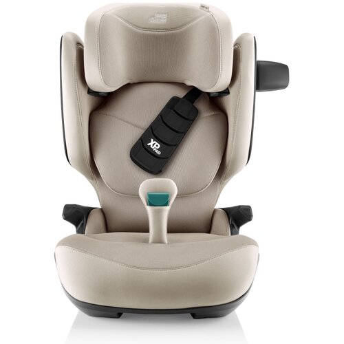 Britax Romer autosjedalica i-Size 100-150 cm Kidfix Pro Style teak brown 2000040917 Cijene