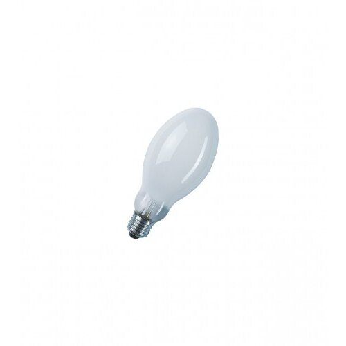 Osram Sijalica sa živom HQL 250W Slike