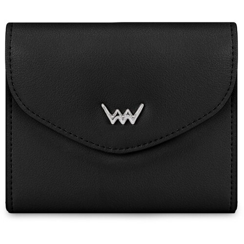 Vuch Enzo Mini Black Cijene