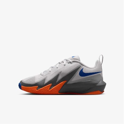 Nike s.t. dynamite (gs) Cene