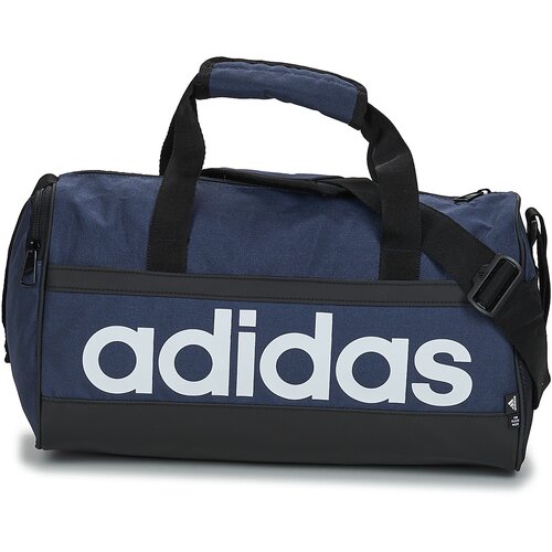 Adidas Športne torbe LINEAR DUF XS Cene