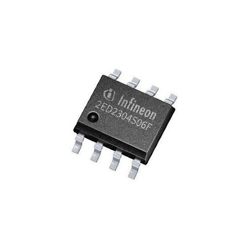  Integralno kolo 2ED2304 Cijene