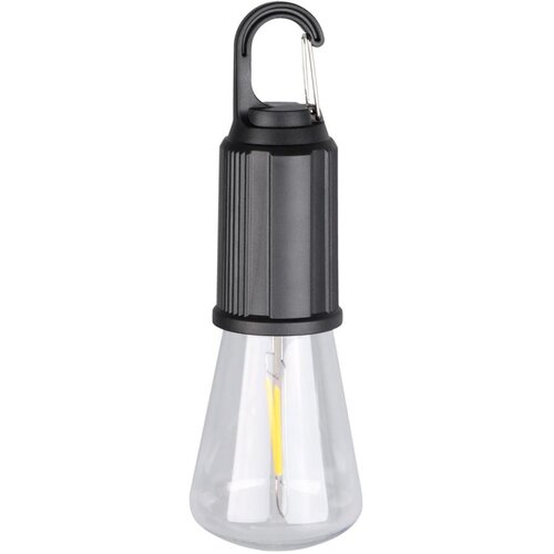 solight WN51 - LED kamperska svetiljka LED/3,7V 400 mAh IP44 Cene