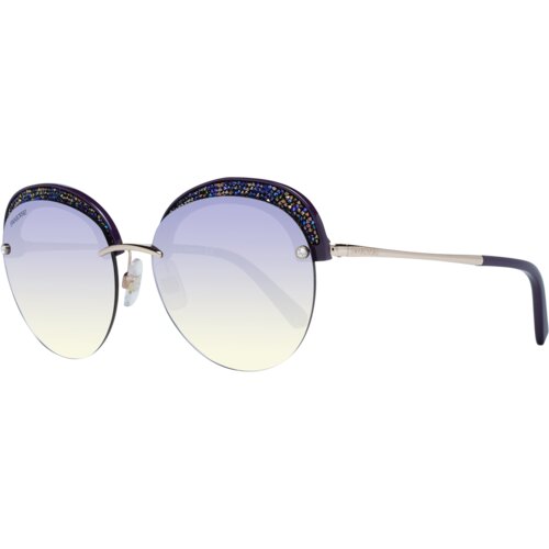 Swarovski Sunglasses Slike