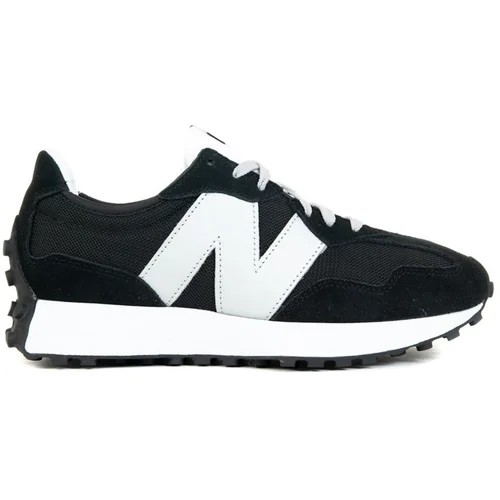 New Balance Patike 327