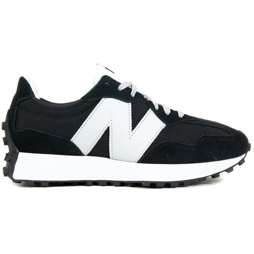 New Balance Patike 327 Slike