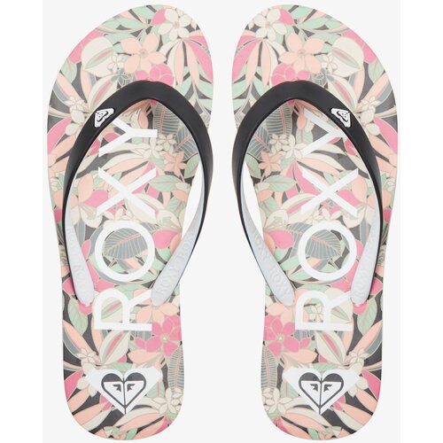 Roxy Women&amp;#039;s flip-flops TAHITI VII Slike