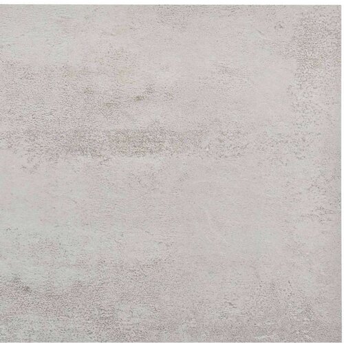  Podne daske 55 pcs Svijetlo siva 5 11 m&amp;sup2; PVC - Siva i svijetlo siva Slike