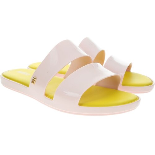 Melissa Color Pop AD Slike