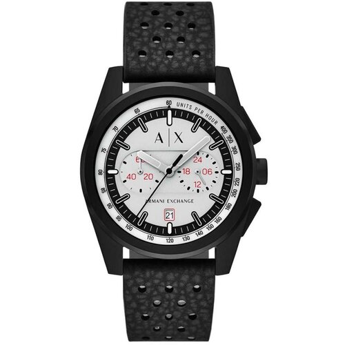 Armani Exchange satovi Cene