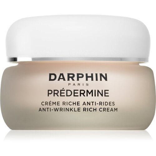 Darphin Predermine kremaza suvu kožu lica, 50ml Cene